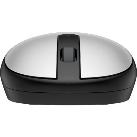 HP 240 Pike Silver Bluetooth Mouse